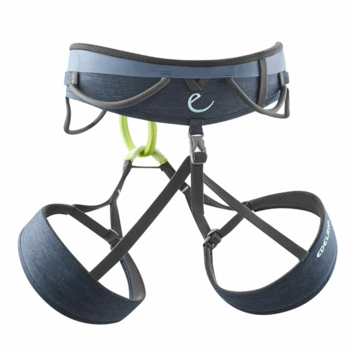 Moe Harness - Image 2