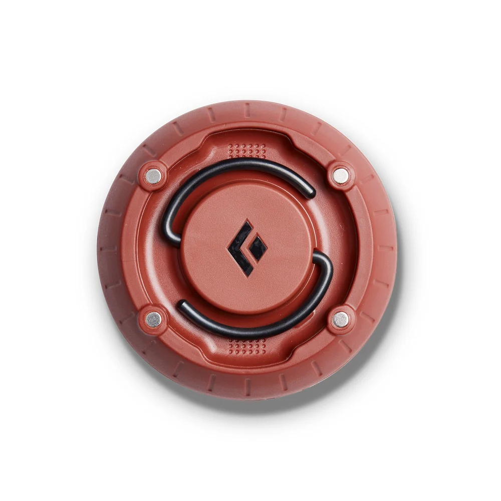 Moji+ Lantern - Image 2