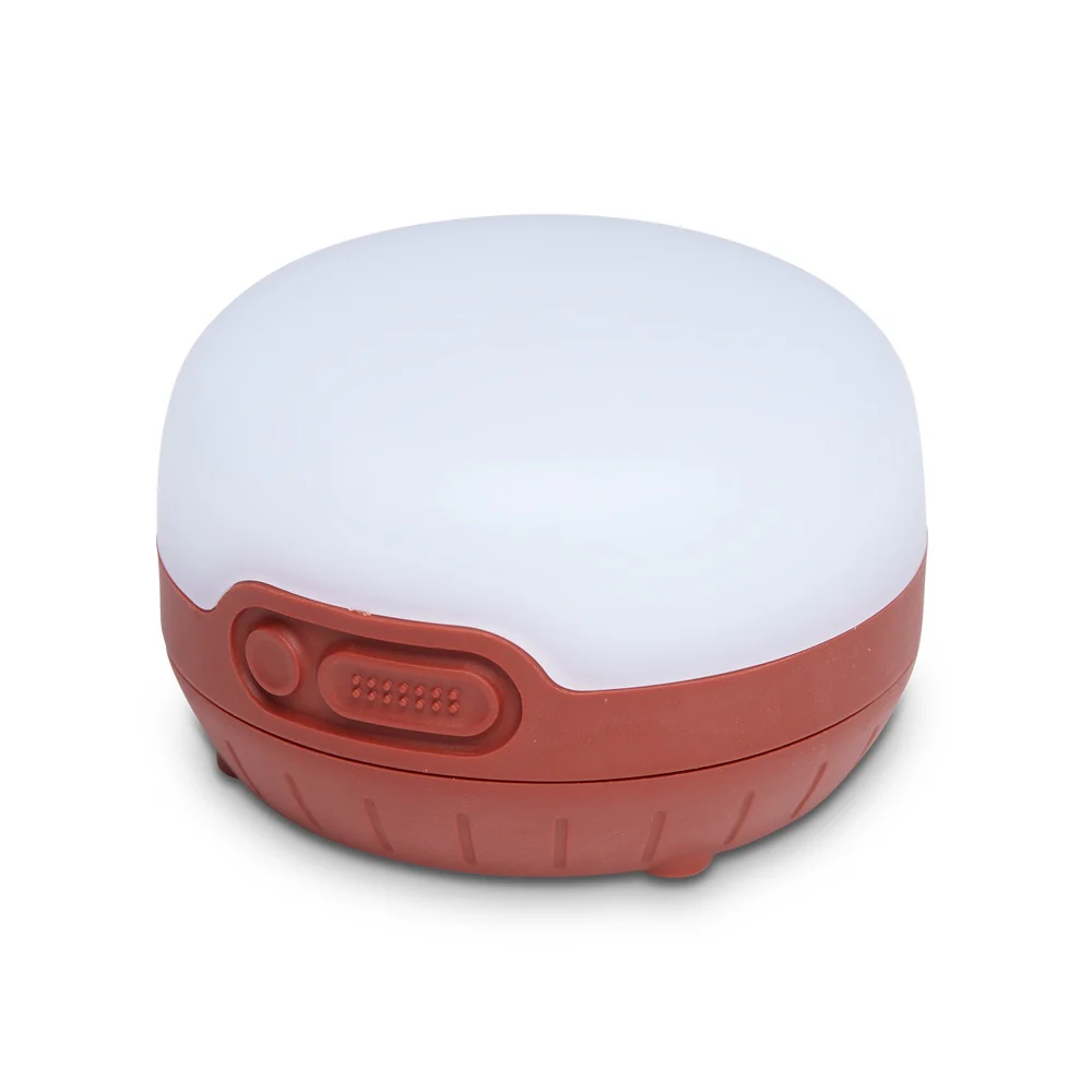 Moji+ Lantern - Image 6