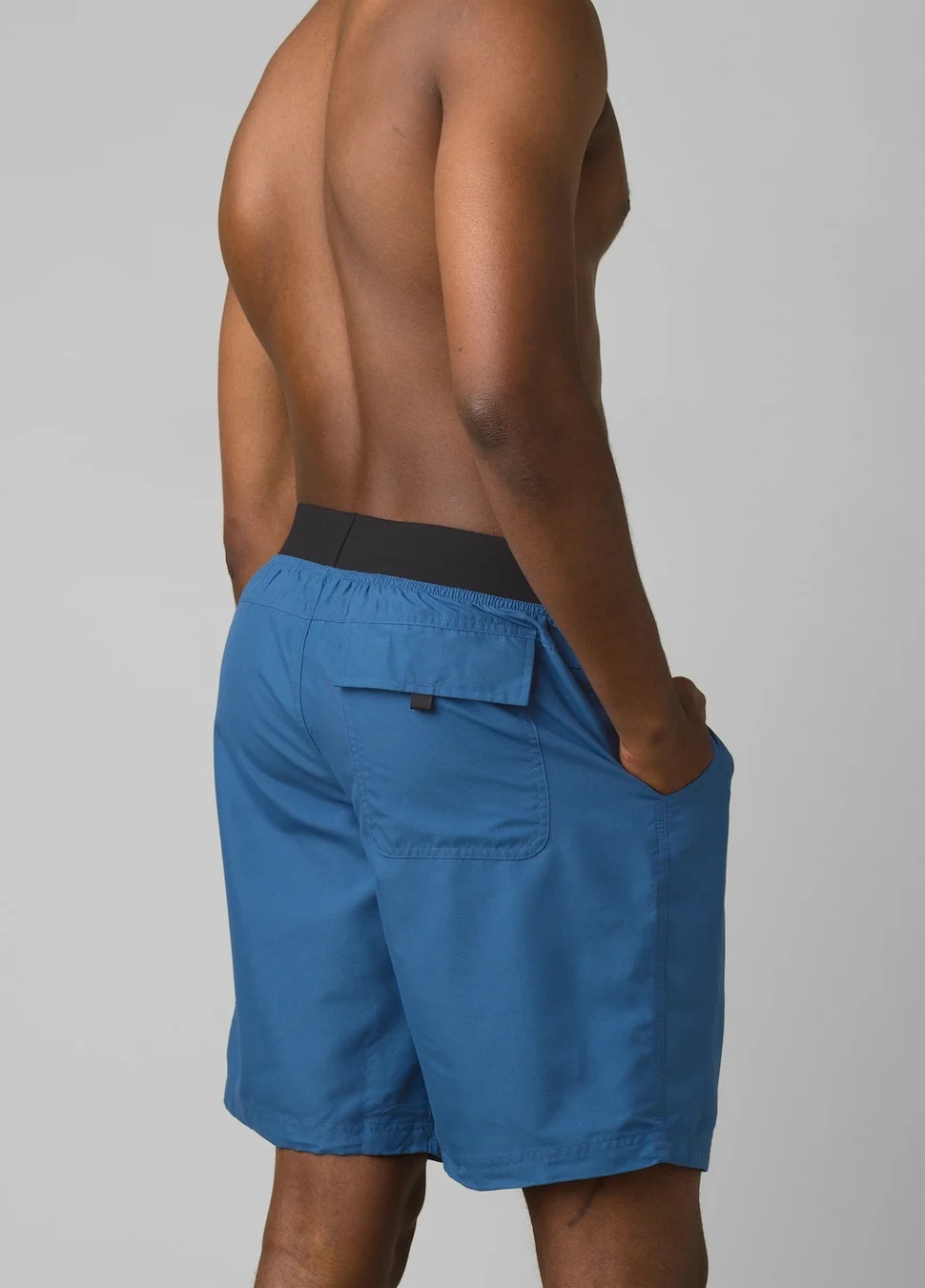 Mojo Short -Men's - Image 2