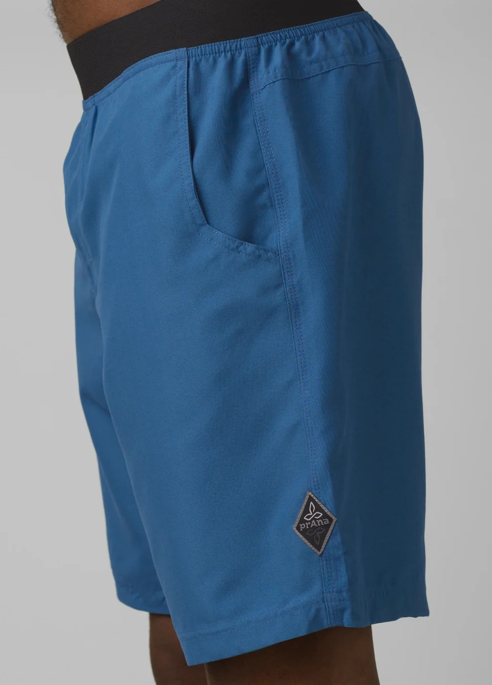 Mojo Short -Men's - Image 3