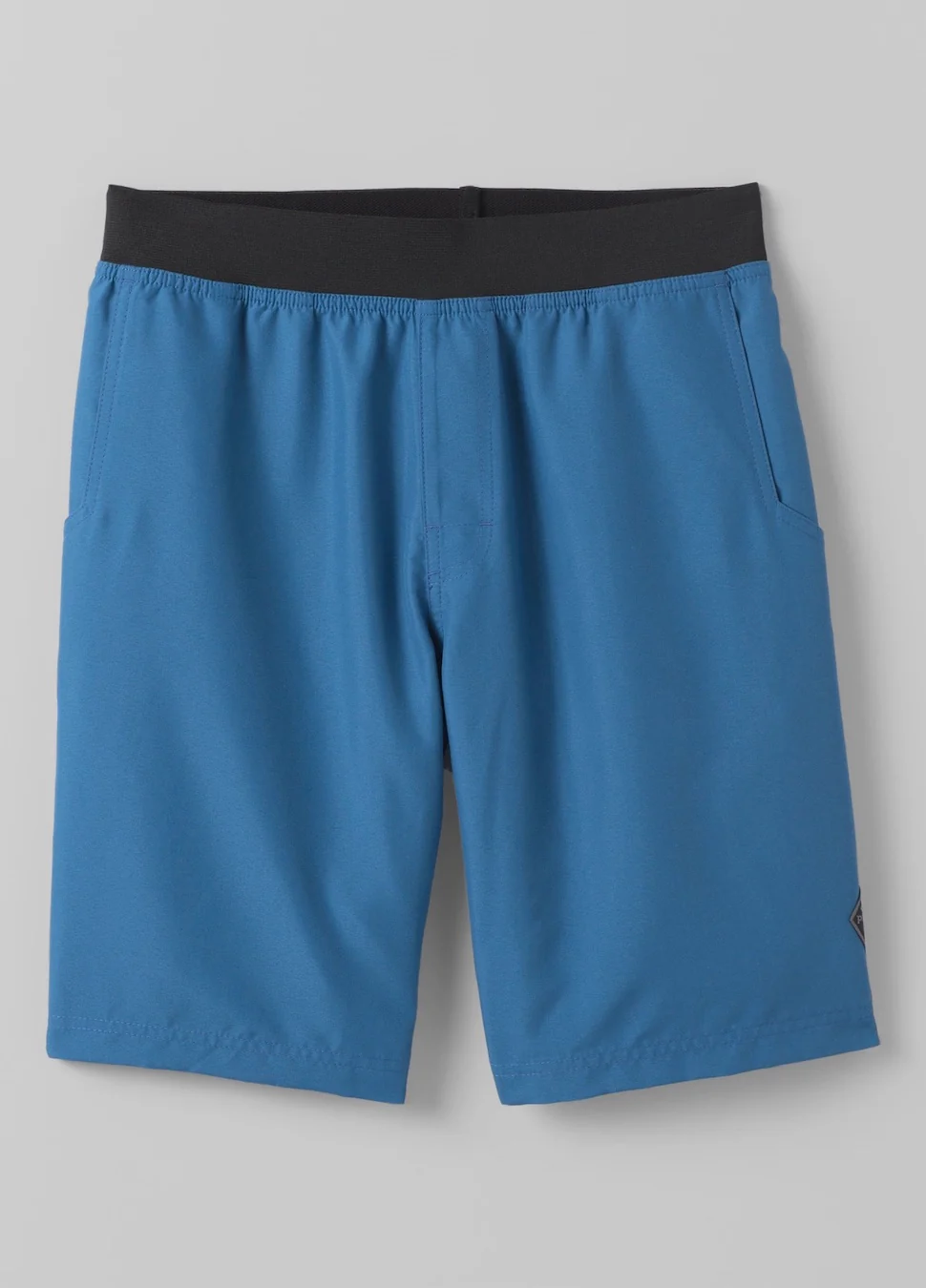 Mojo Short -Men's - Image 4