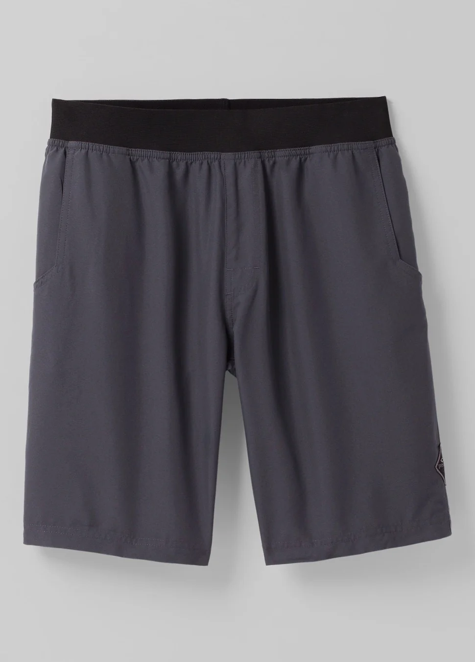 Mojo Short -Men's - Image 5