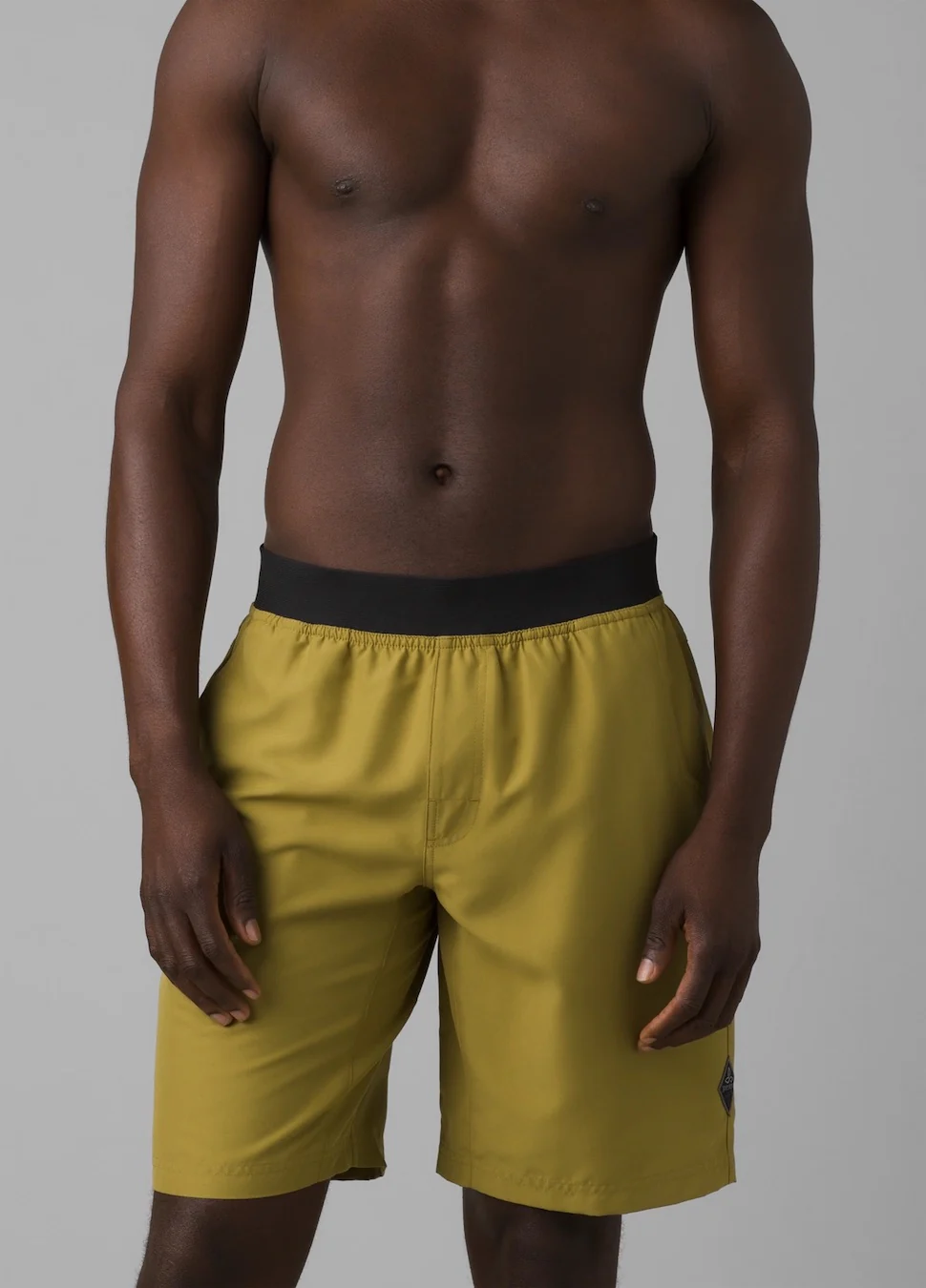 Mojo Short -Men's - Image 6