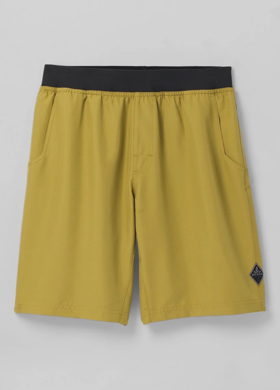 Mojo Short -Men's - Image 7