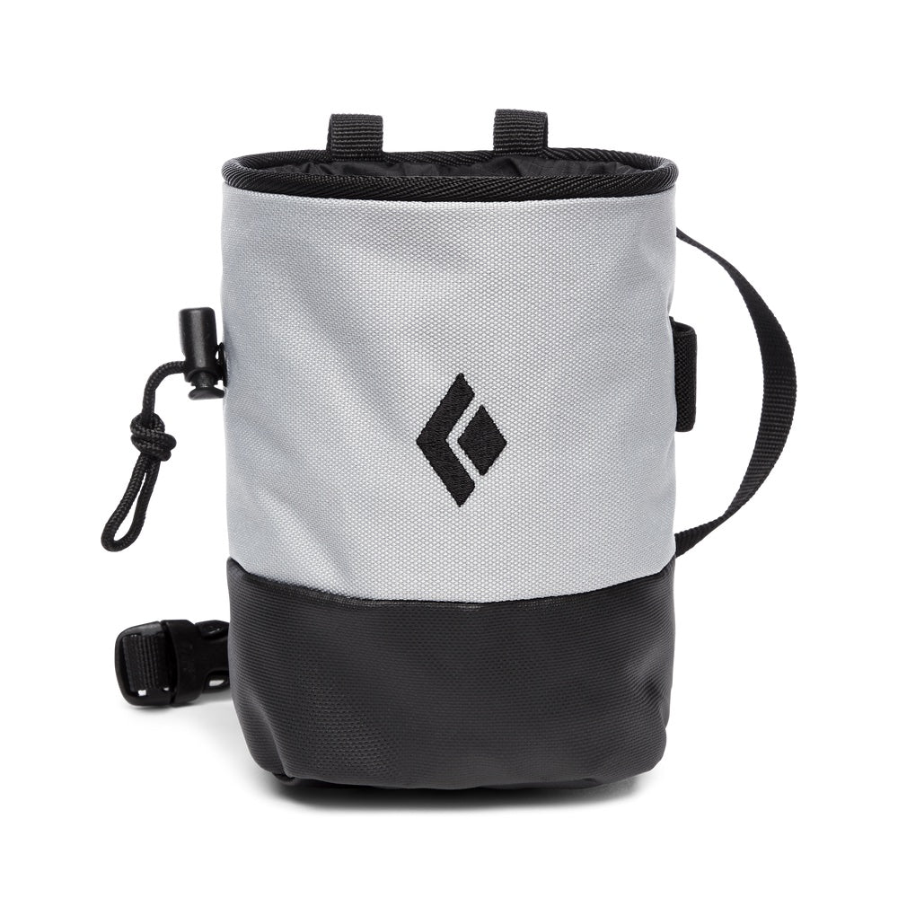 Mojo Zip Chalk Bag - Image 2