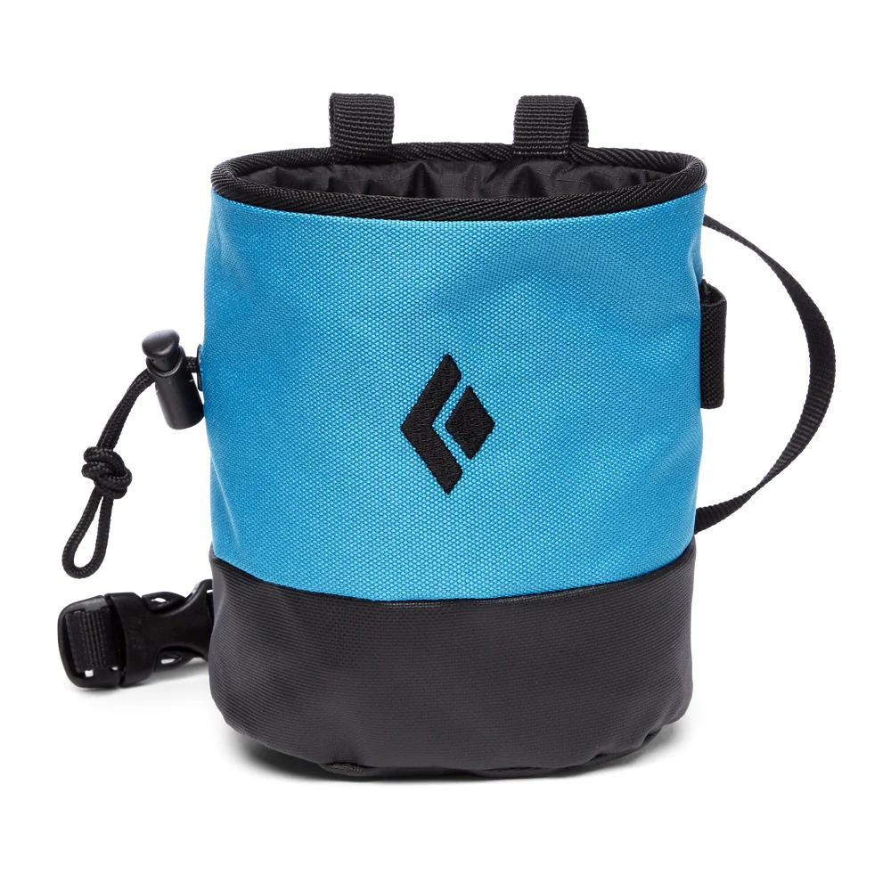 Mojo Zip Chalk Bag - Image 3