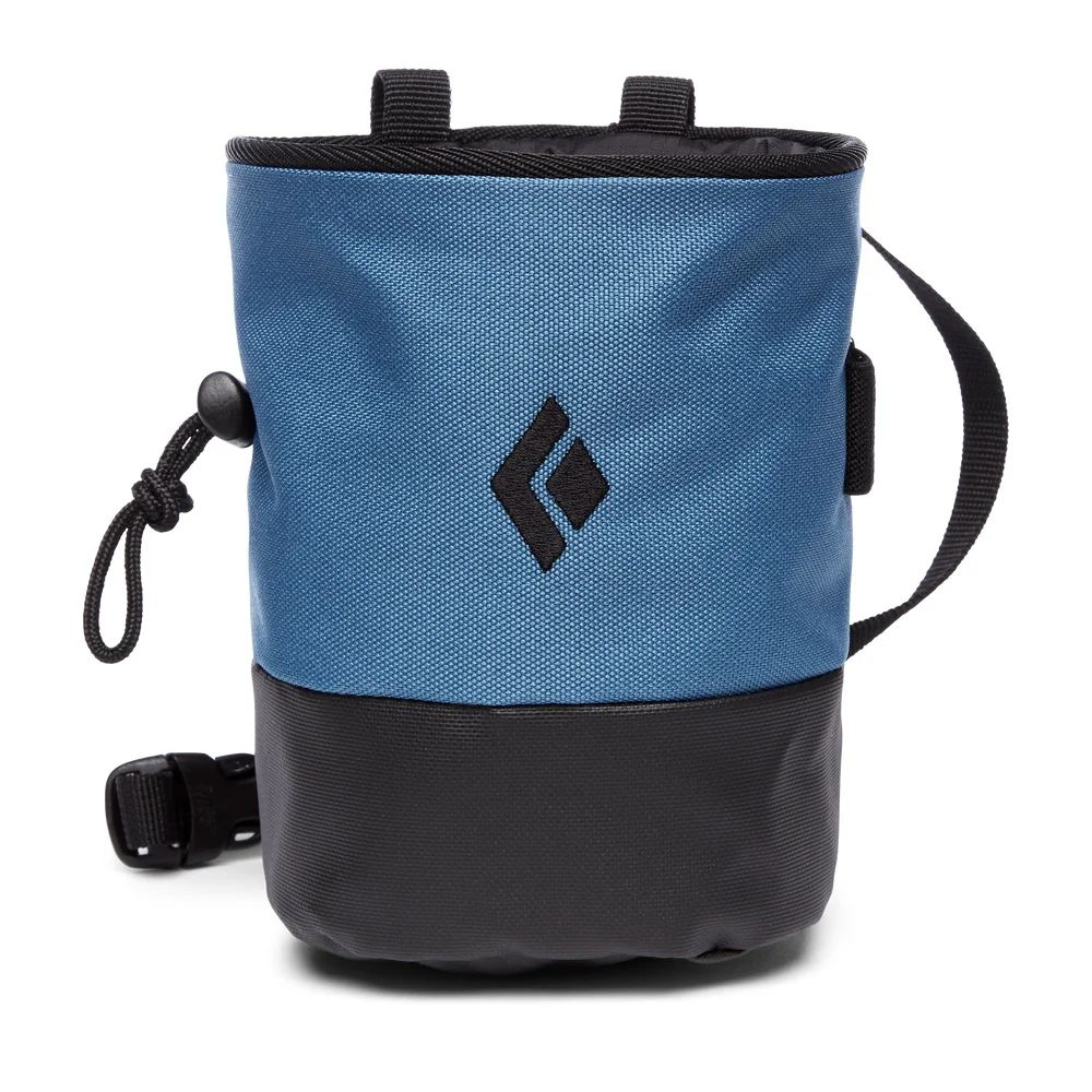Mojo Zip Chalk Bag - Image 4