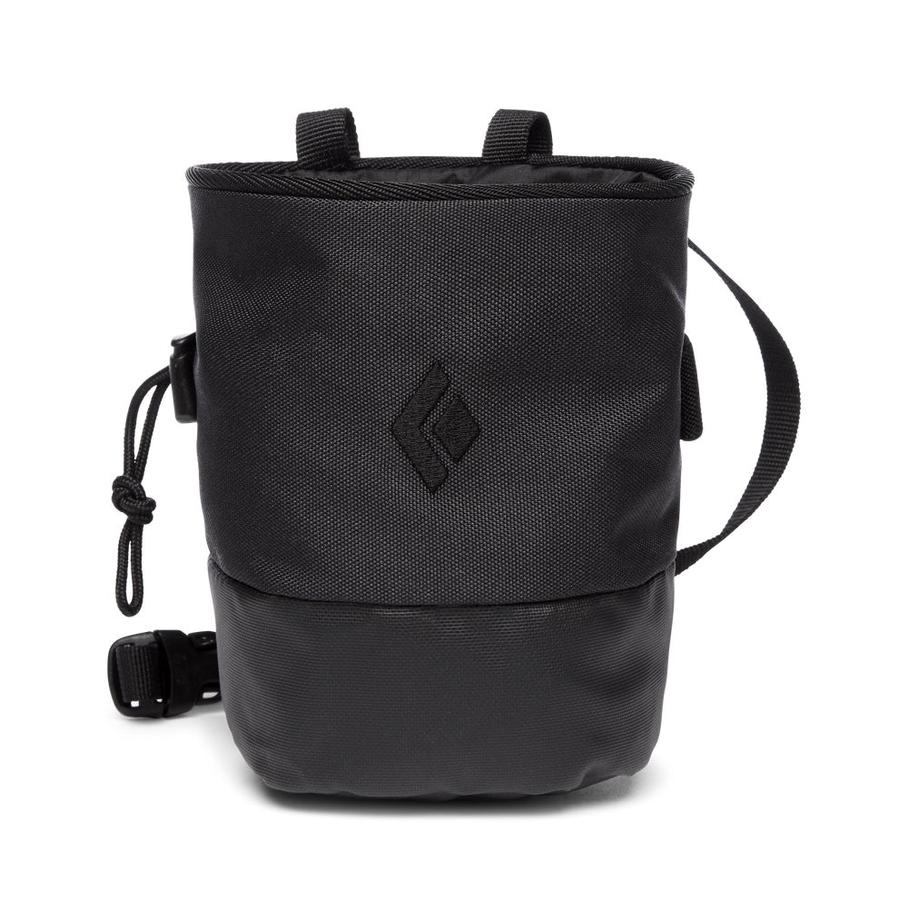 Mojo Zip Chalk Bag - Image 6