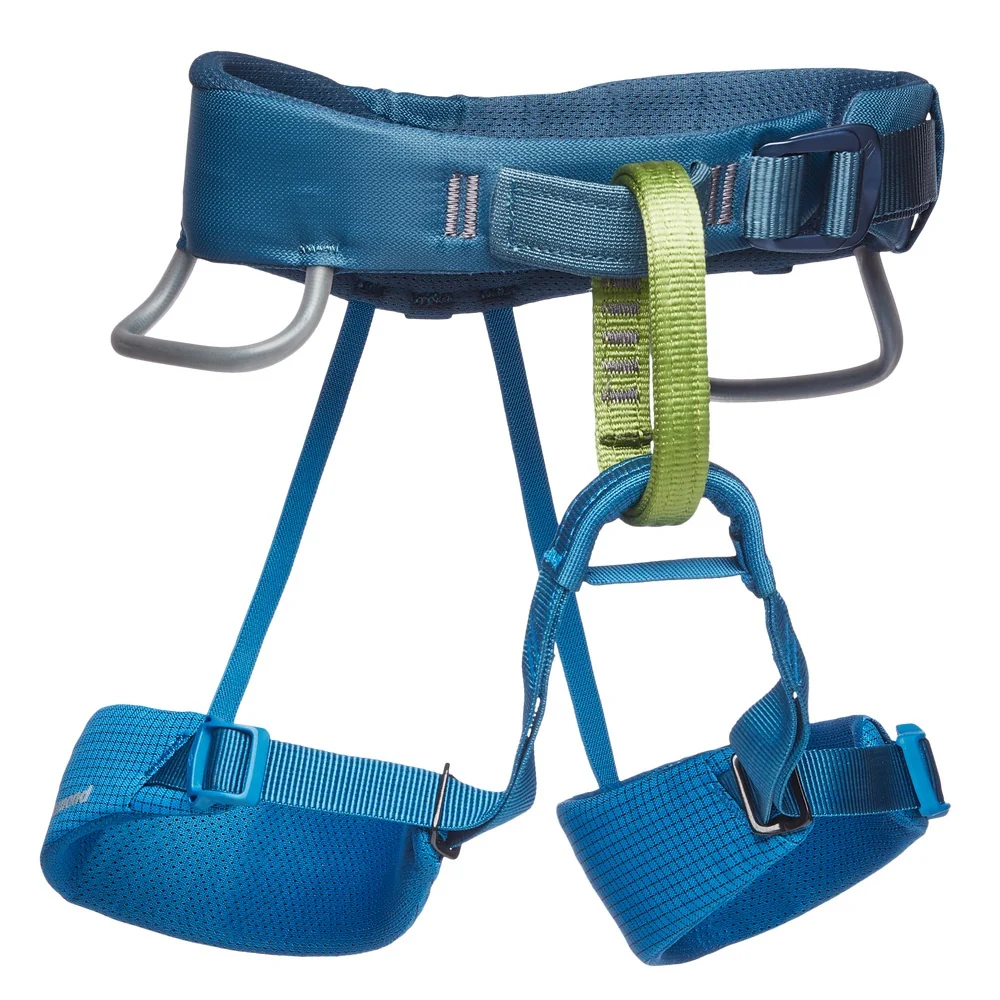 Momentum Harness - Kids' - Image 2