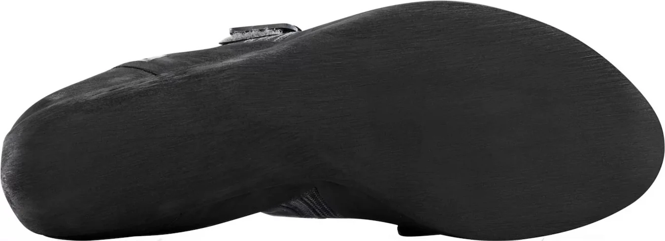 Momentum Climbing Shoes - Men's - Image 3