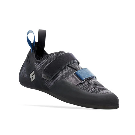 Momentum Climbing Shoes - Men's - Image 4