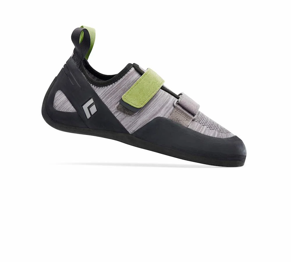 Momentum Climbing Shoes - Men's - Image 5