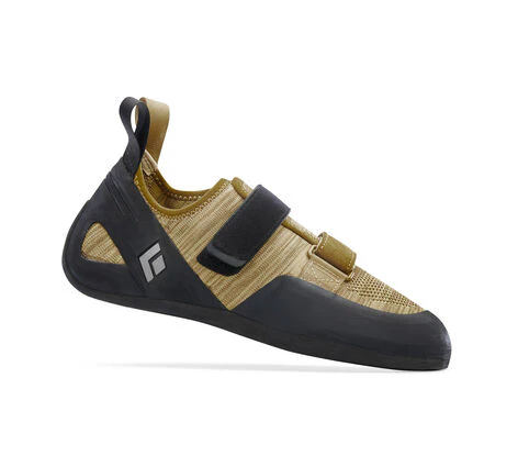 Momentum Climbing Shoes - Men's - Image 6