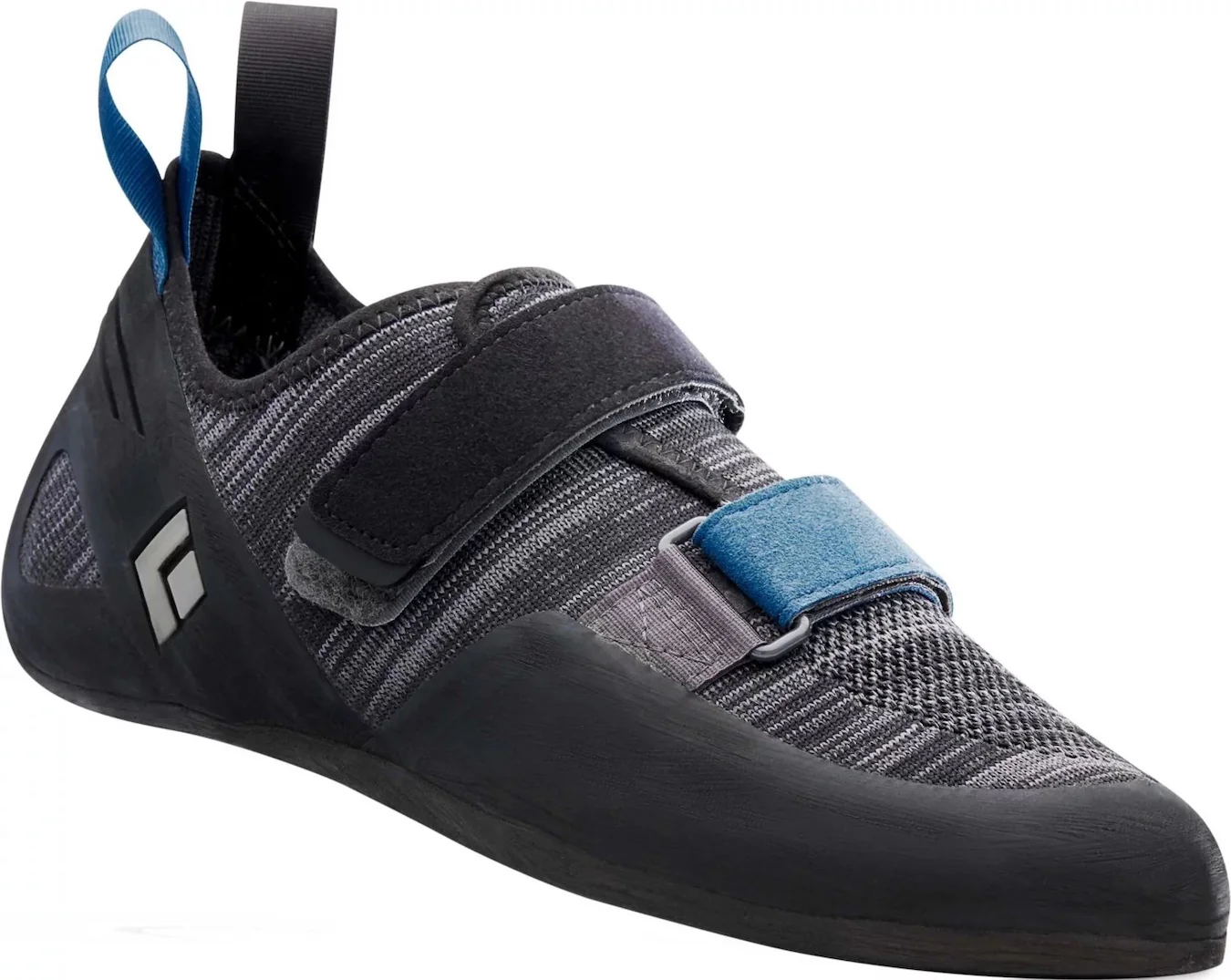 Momentum Climbing Shoes - Men's - Image 7
