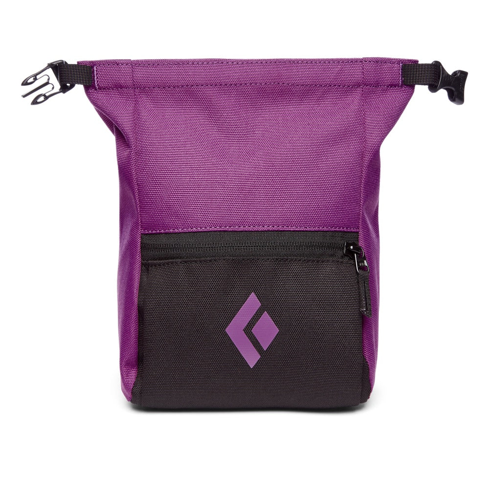 Mondito Chalk Pot - Image 2