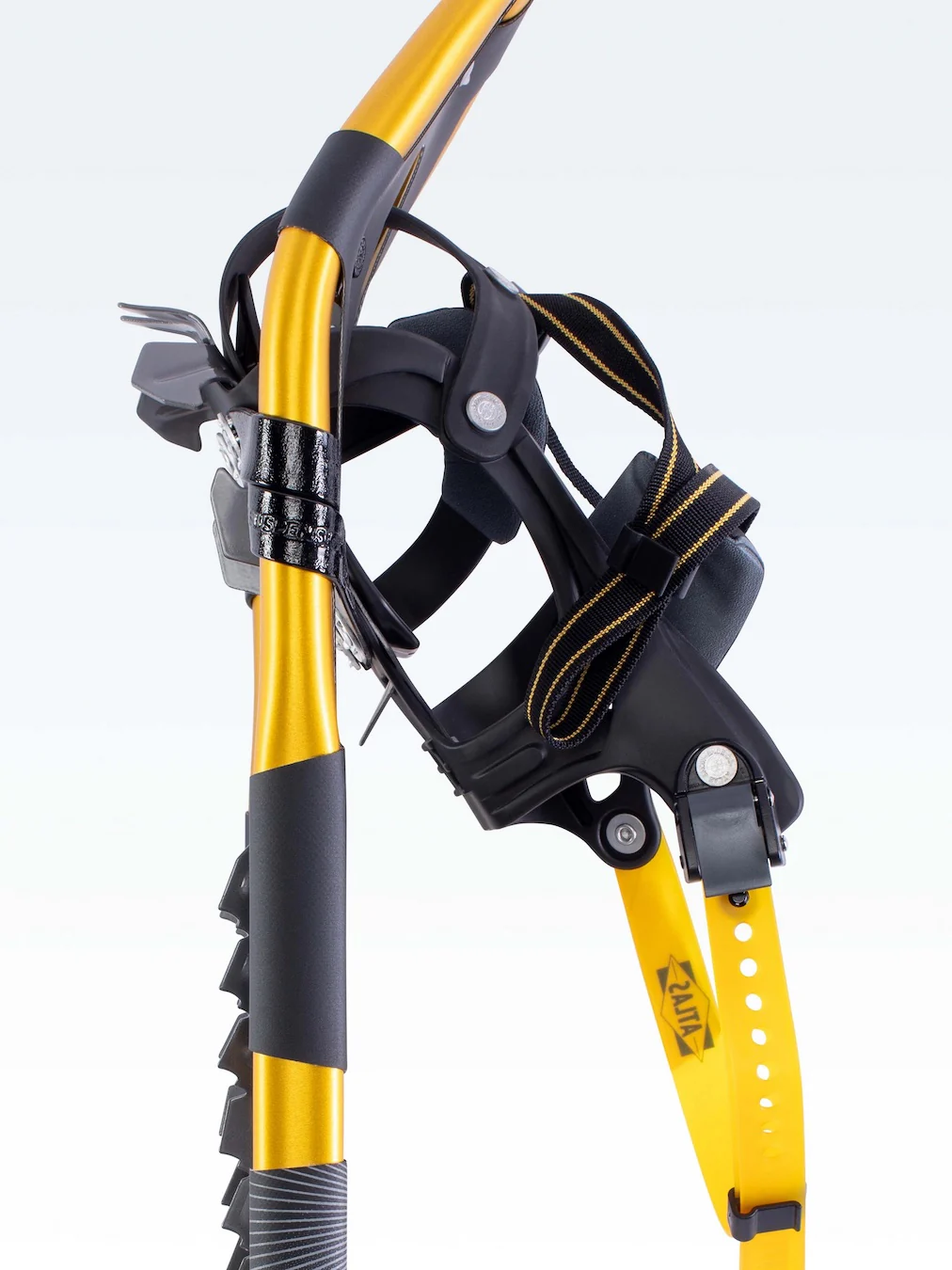 Montane Snowshoes - Image 3