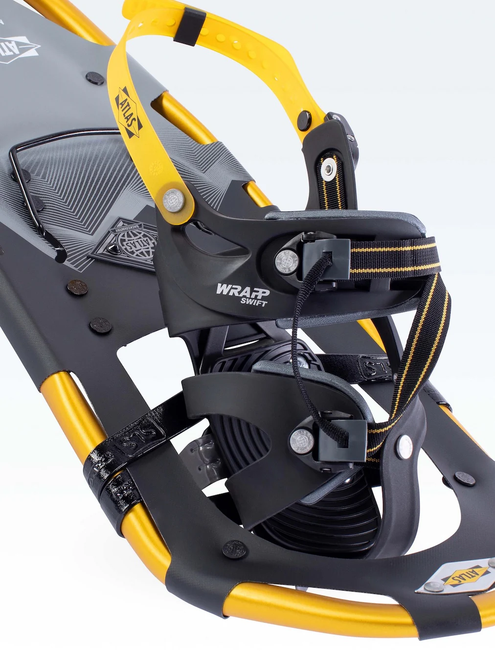 Montane Snowshoes - Image 4