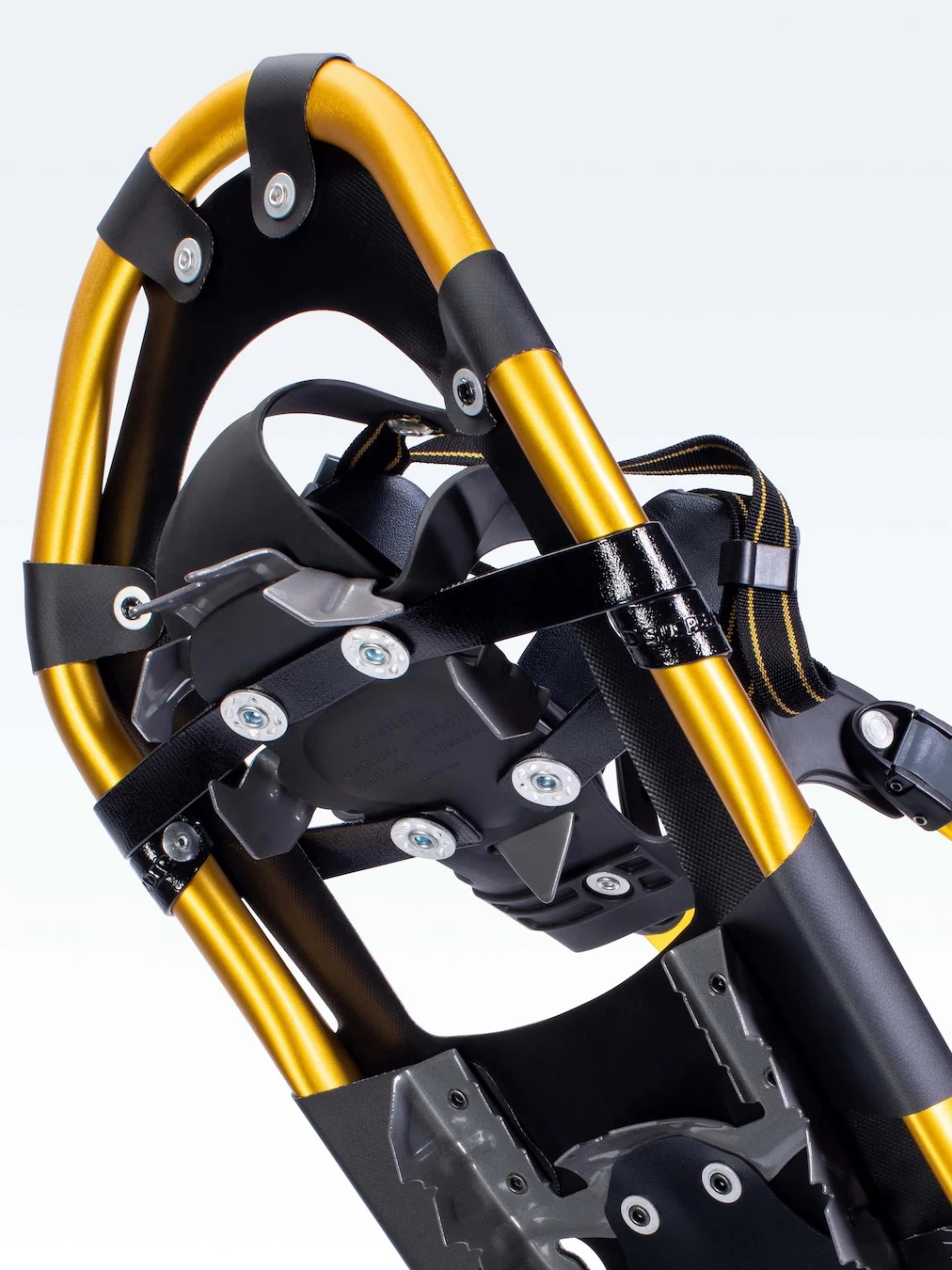 Montane Snowshoes - Image 5