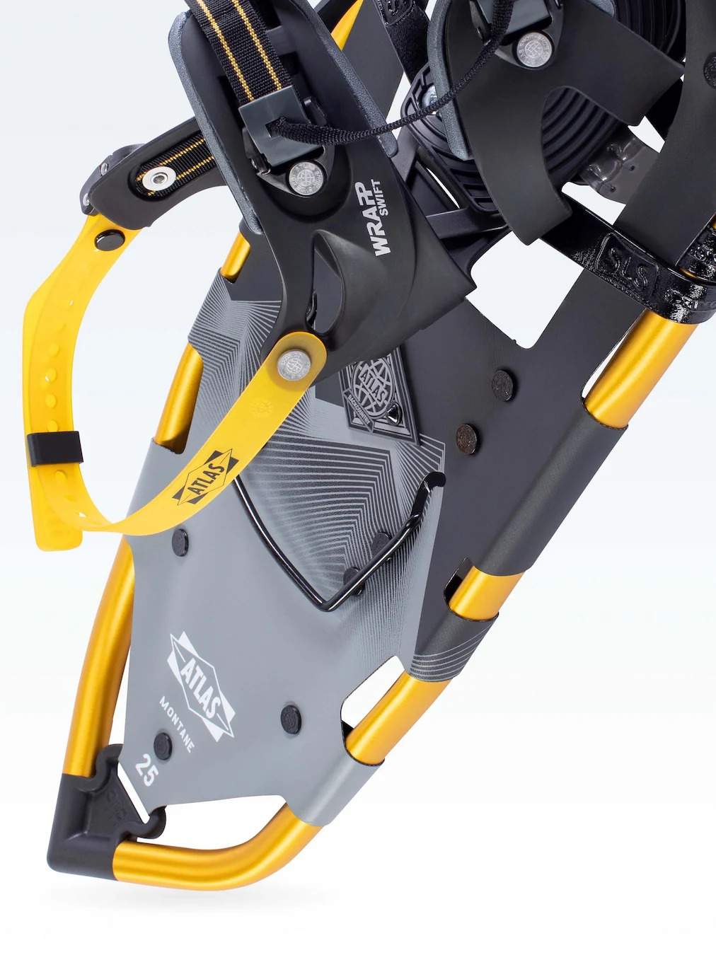 Montane Snowshoes - Image 6
