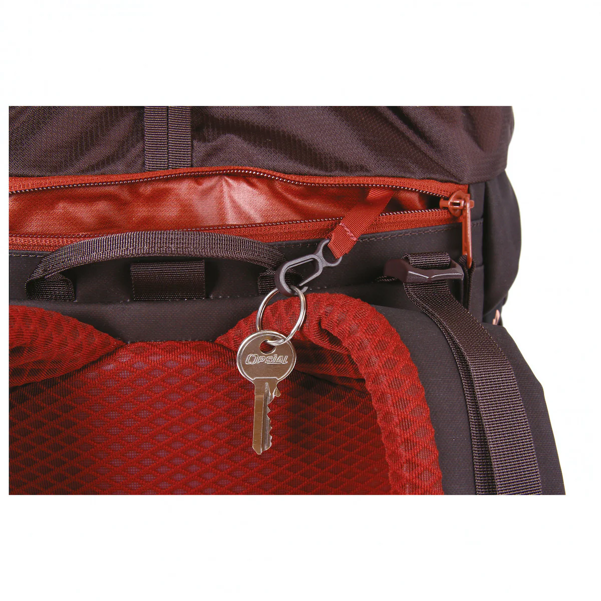 Moonlight 35L Pack - Image 6