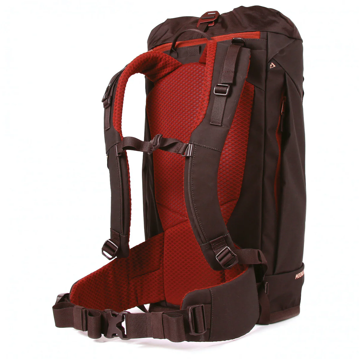 Moonlight 35L Pack - Image 7