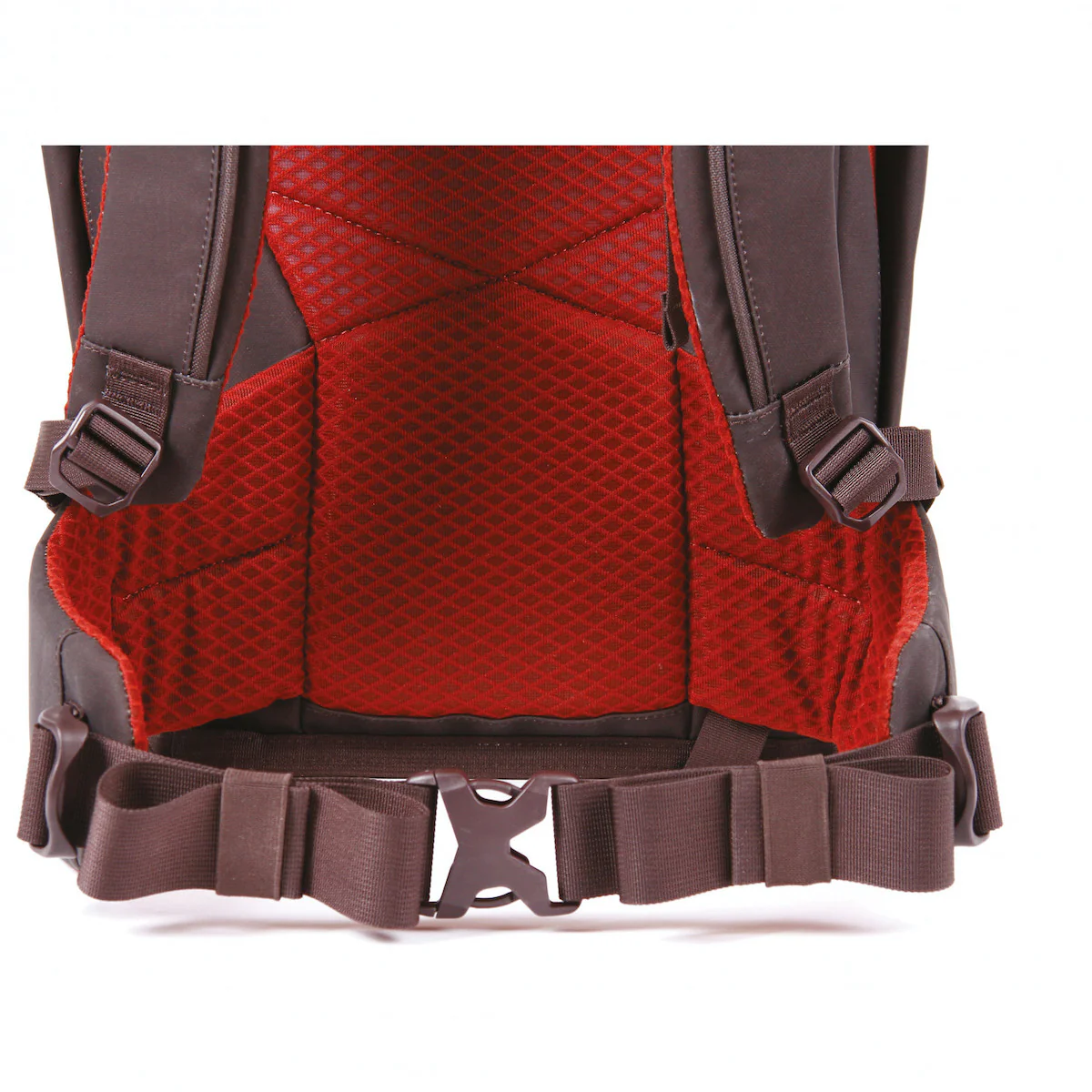 Moonlight 55L Pack - Image 3
