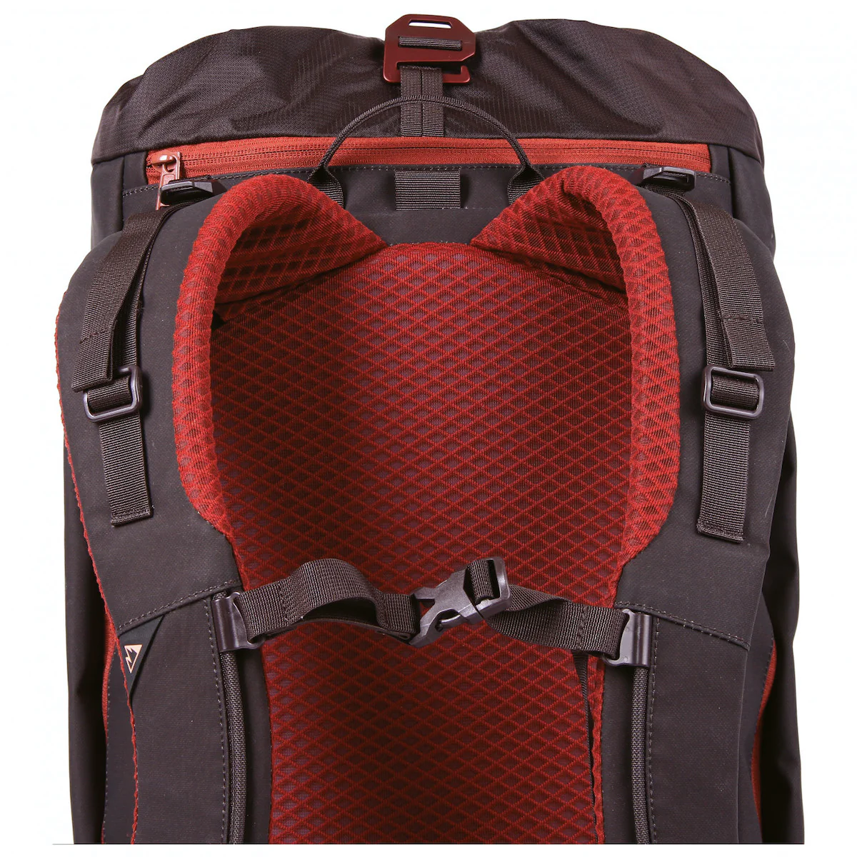 Moonlight 55L Pack - Image 4