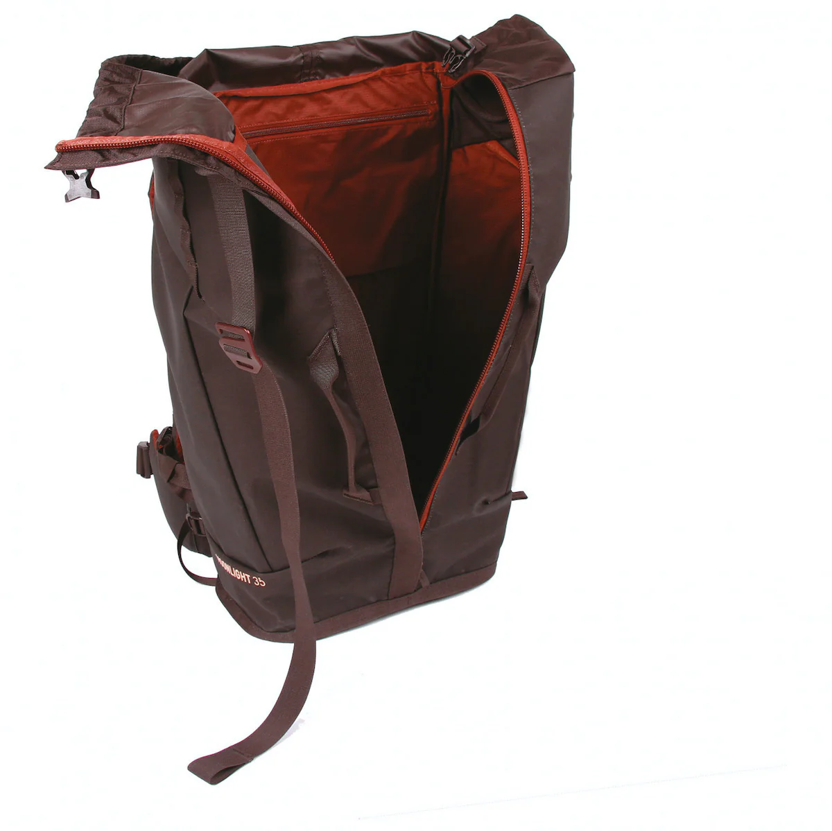 Moonlight 55L Pack - Image 5