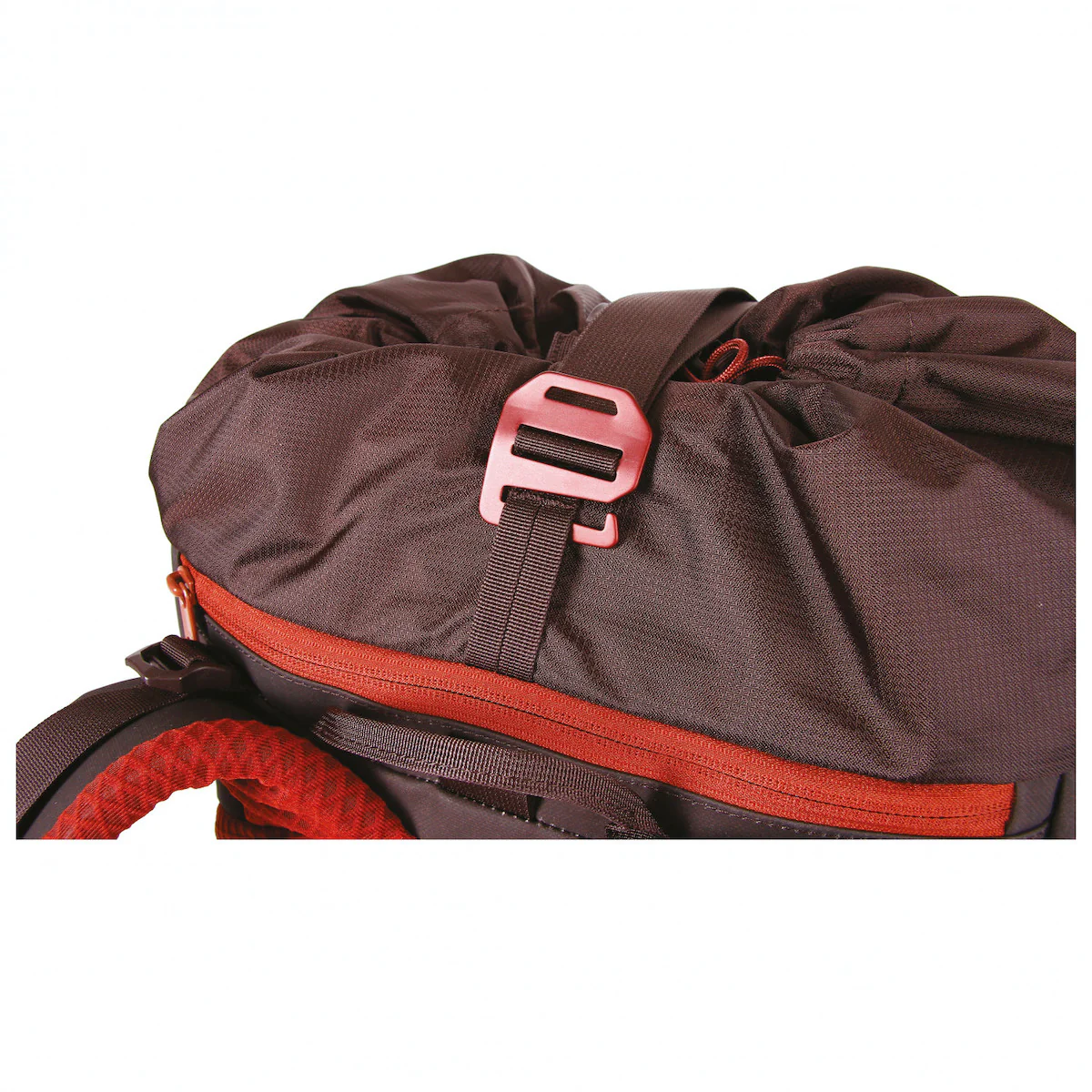 Moonlight 55L Pack - Image 6