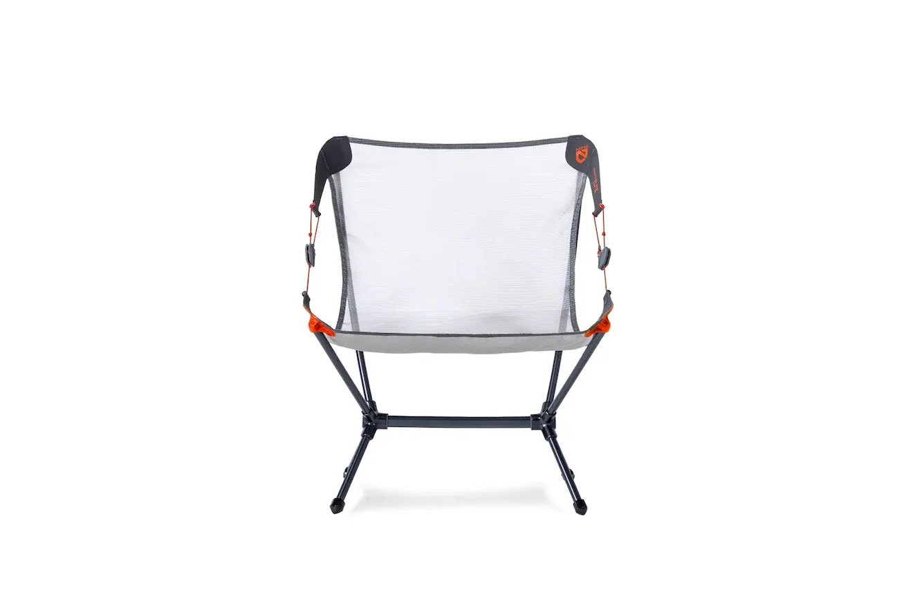 Moonlite Elite Reclining Backpacking Chair - Image 5