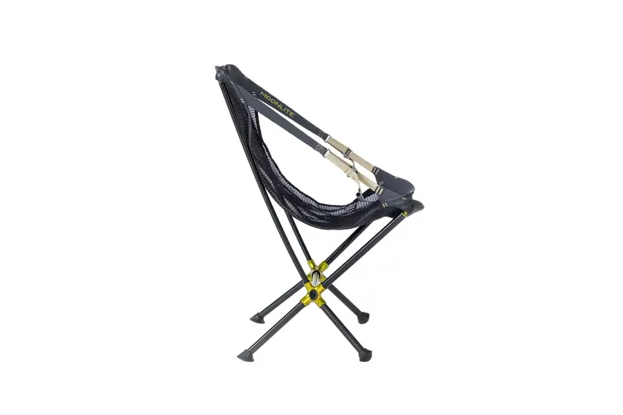 Moonlite Reclining Camp Chair - Image 8
