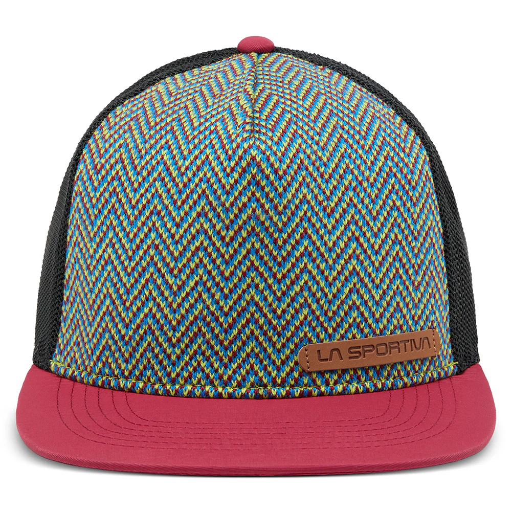 Moose Trucker Hat - Image 2