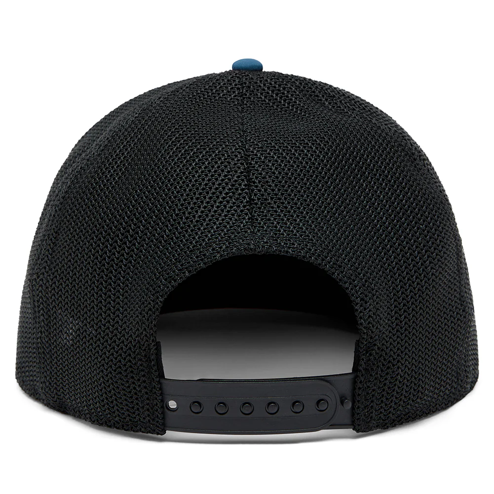 Moose Trucker Hat - Image 3