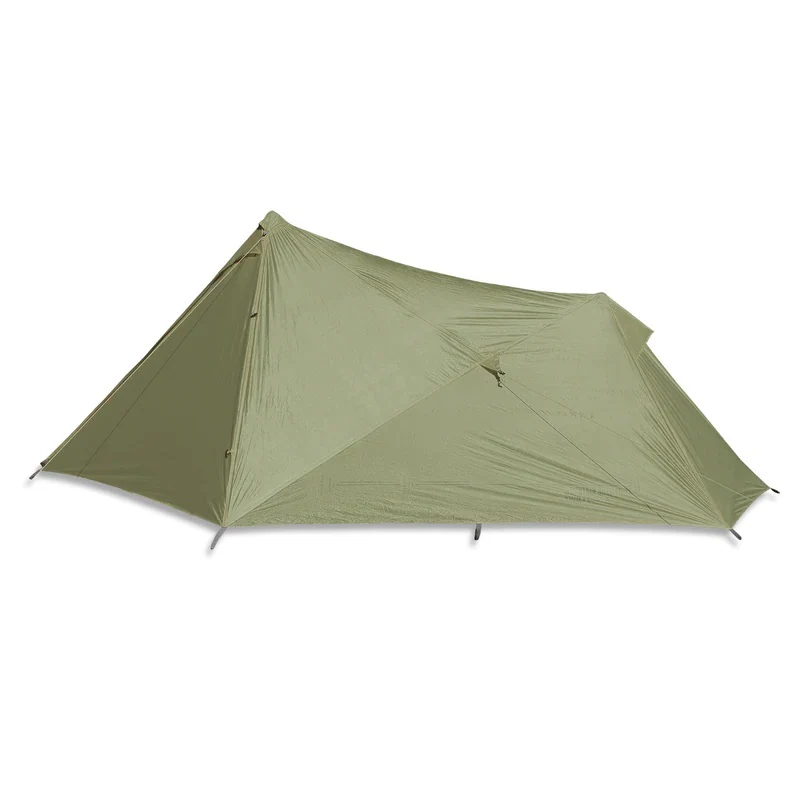Mountain Shelter LT - Image 2
