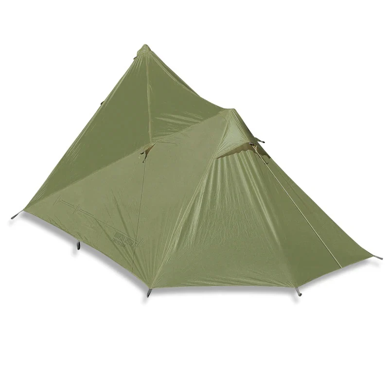 Mountain Shelter LT - Image 3