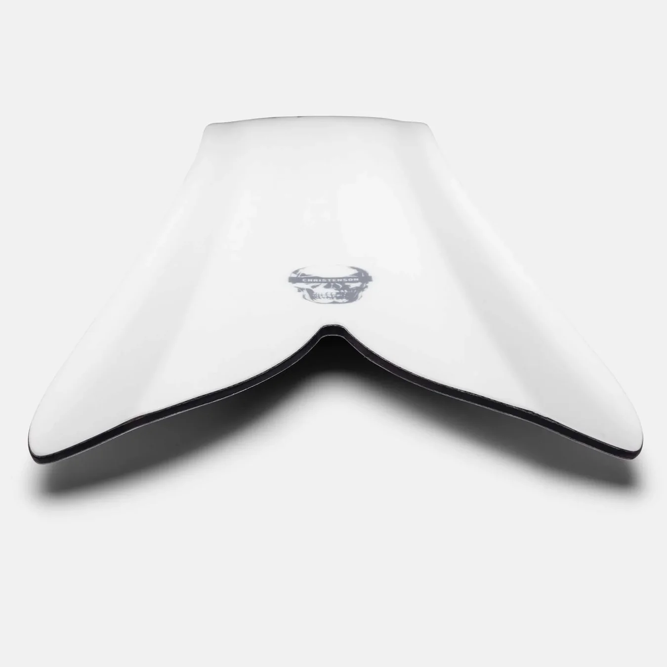Mountain Surfer Powder Board - Image 2