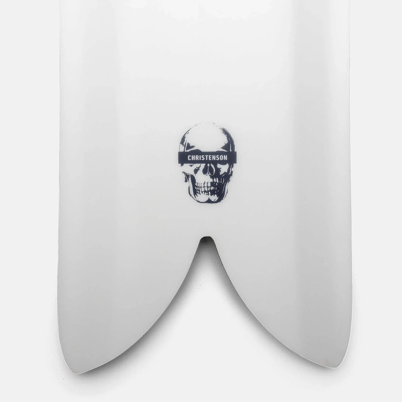 Mountain Surfer Powder Board - Image 4