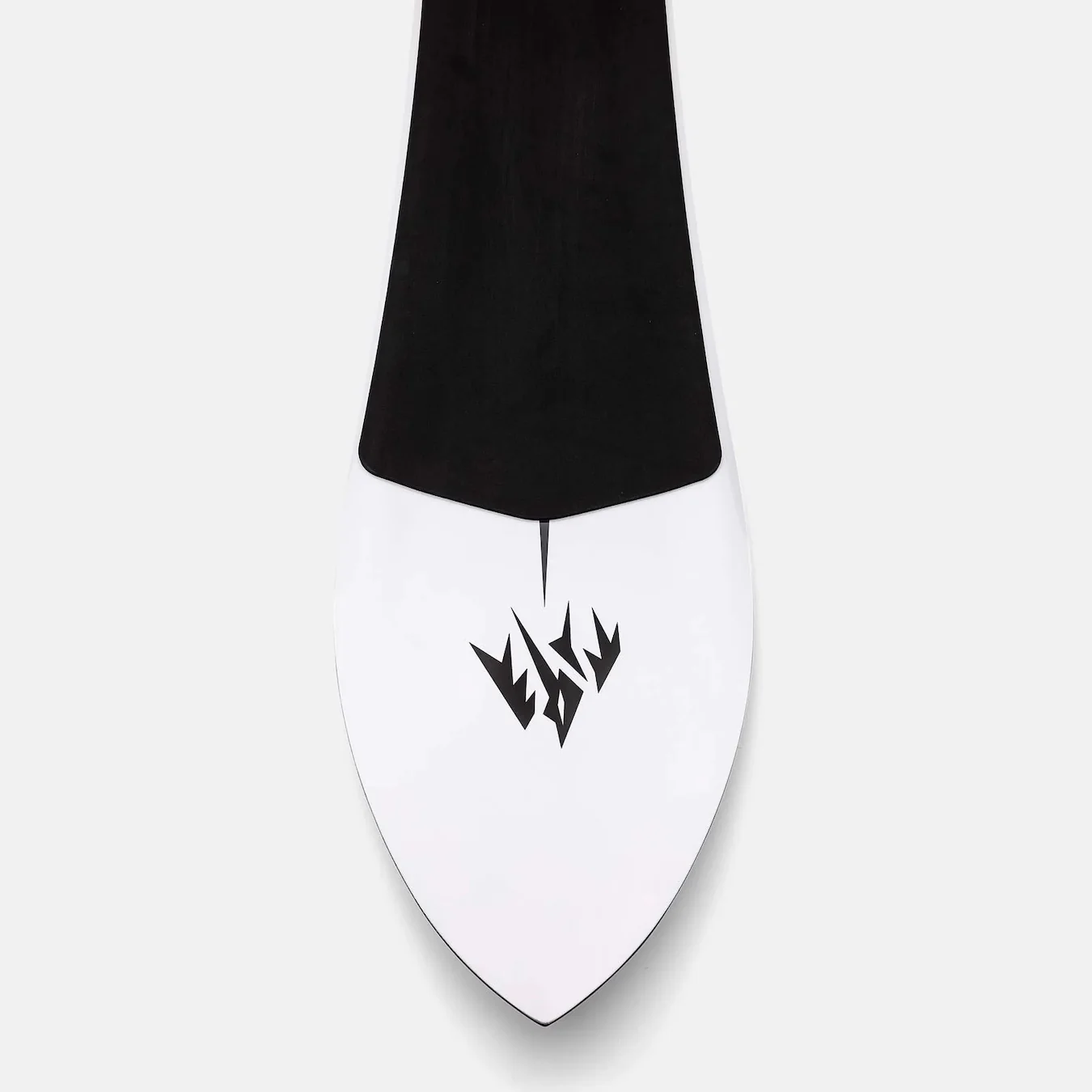 Mountain Surfer Powder Board - Image 6