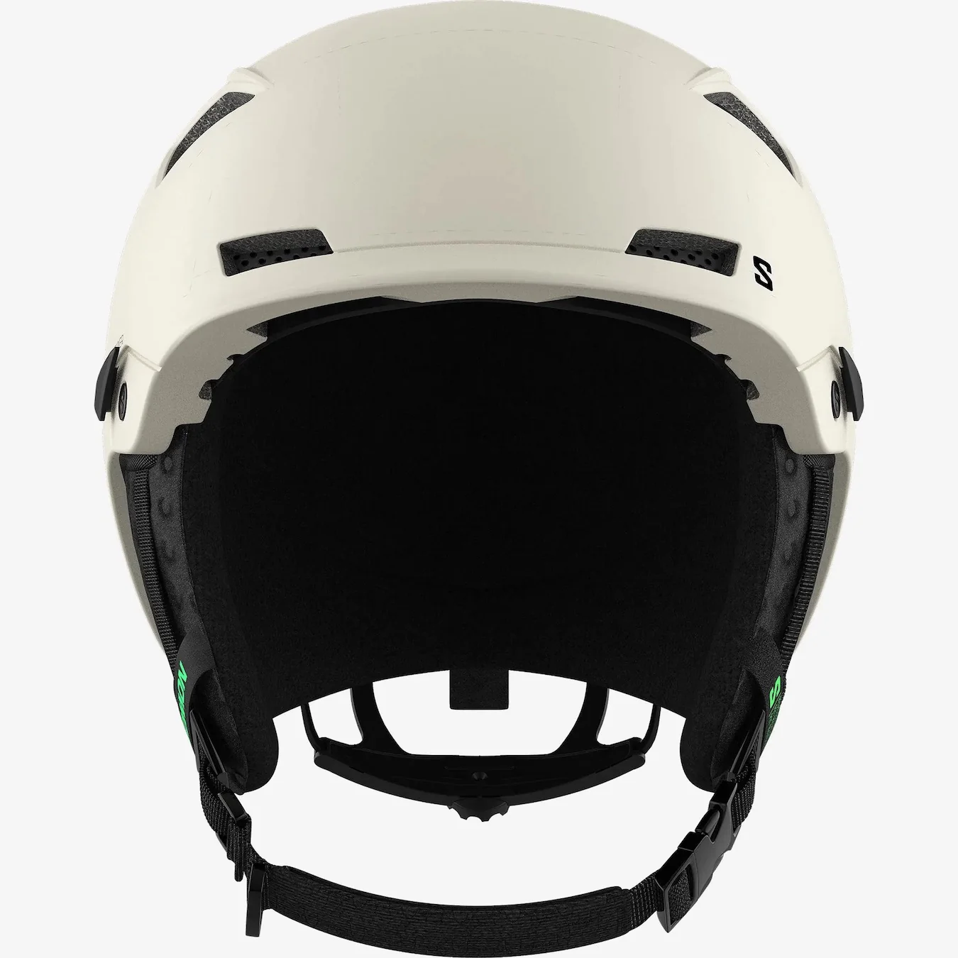 MTN Lab Helmet - Image 2