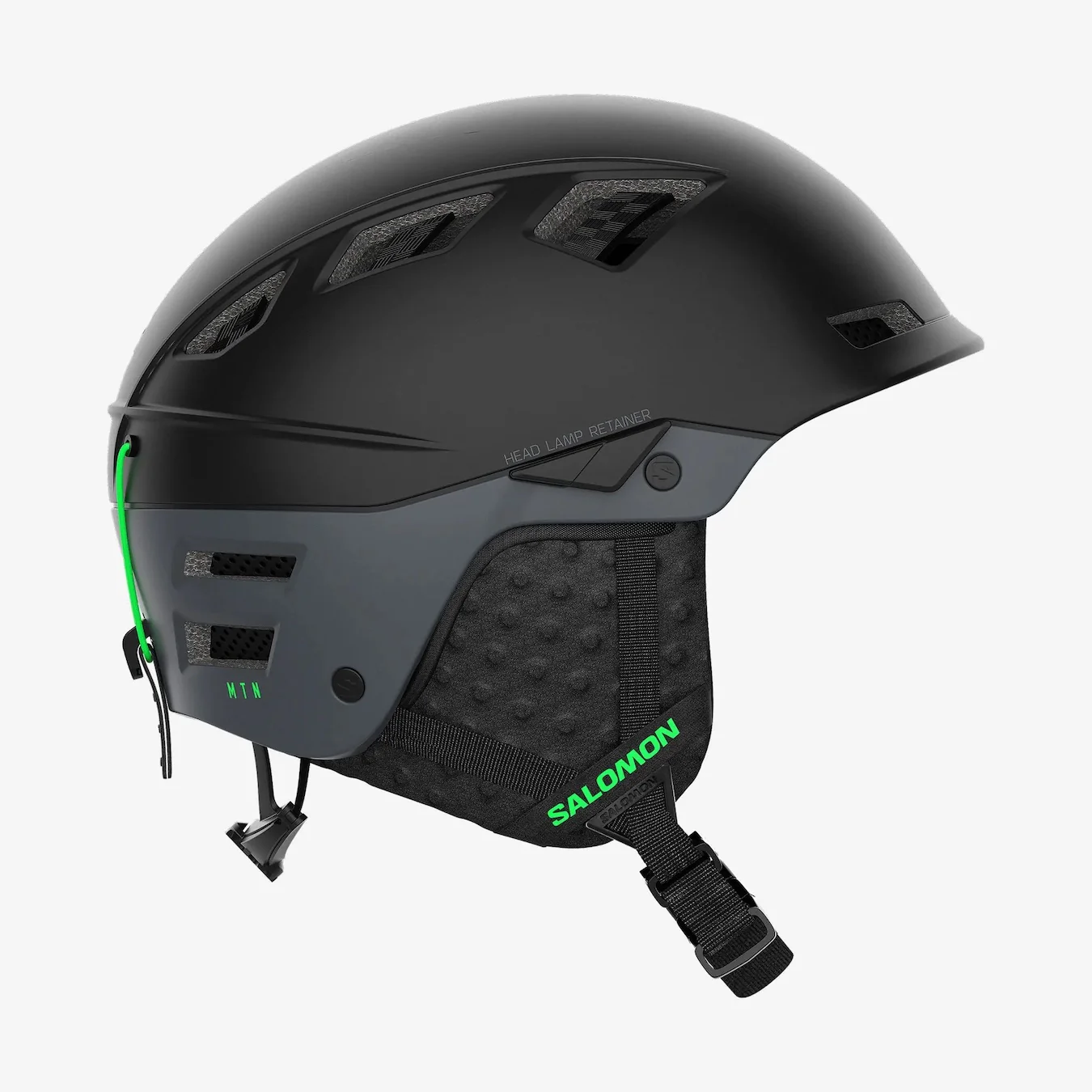 MTN Lab Helmet - Image 3