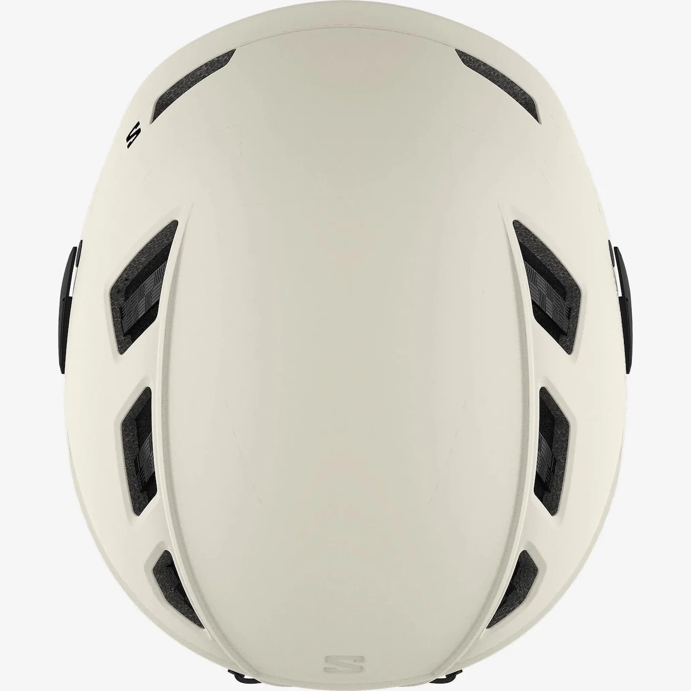 MTN Lab Helmet - Image 4