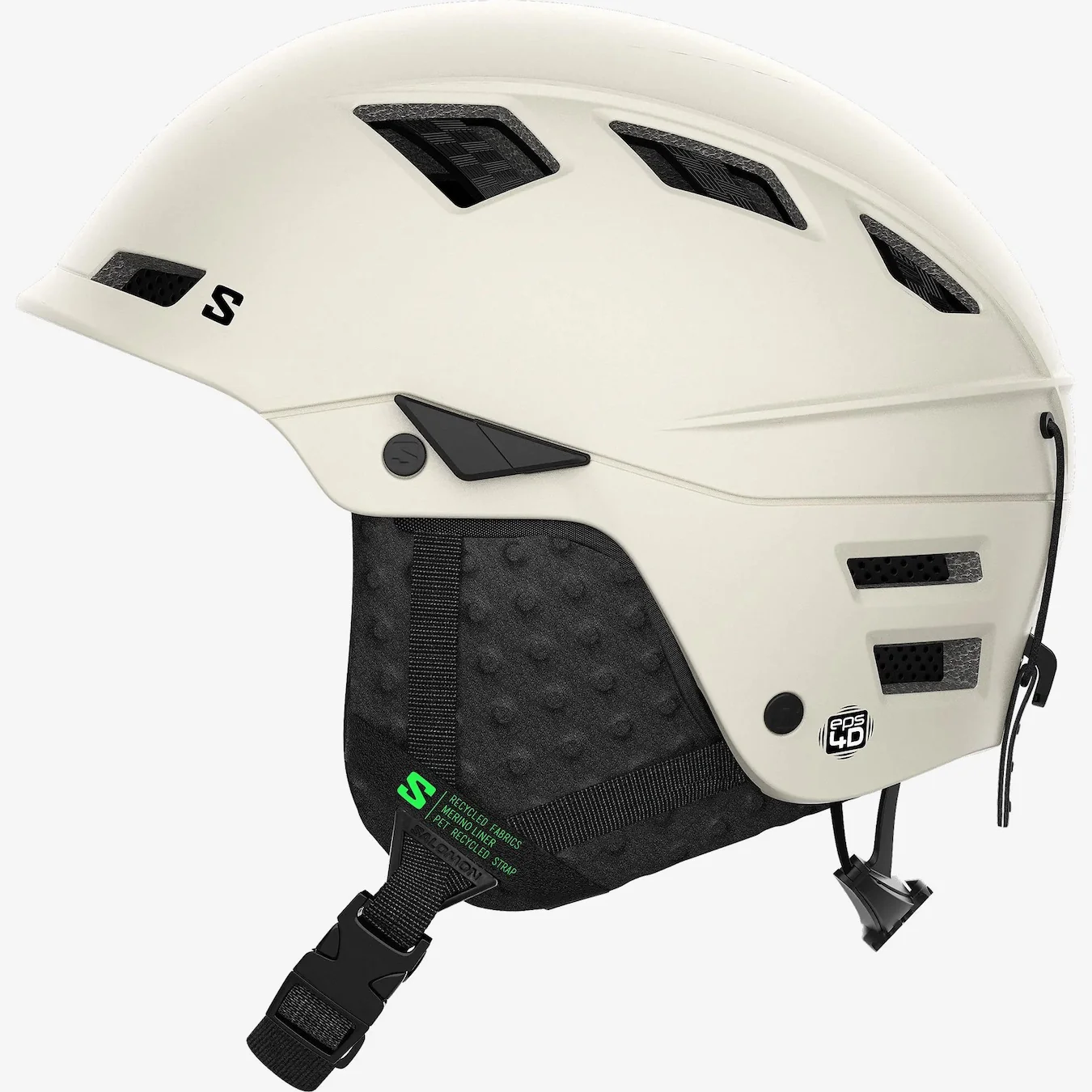 MTN Lab Helmet - Image 5