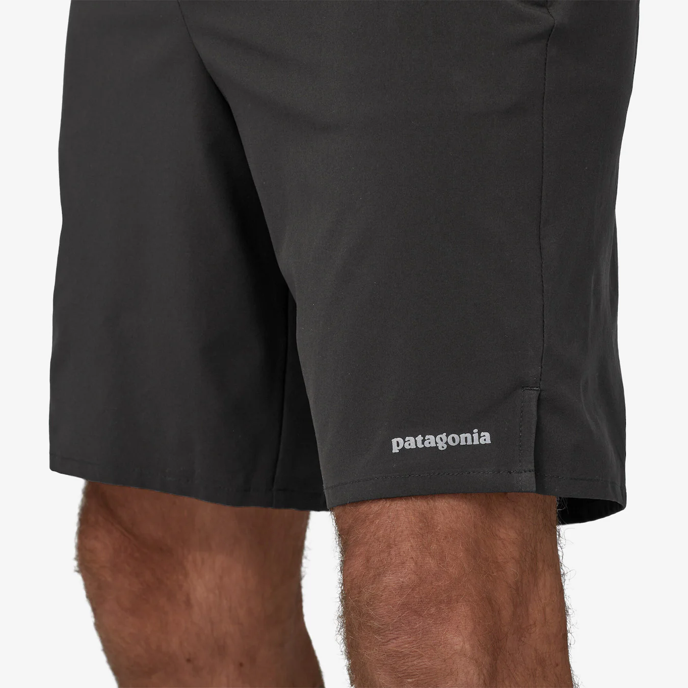 Multi Trails Shorts - 8" - Men's - Image 4