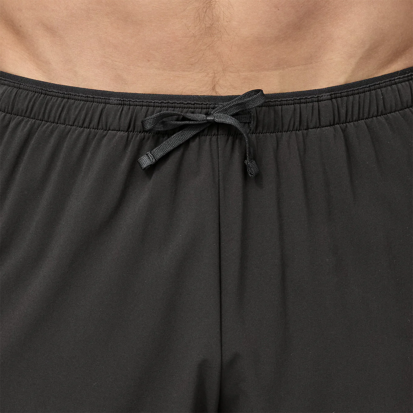 Multi Trails Shorts - 8" - Men's - Image 5