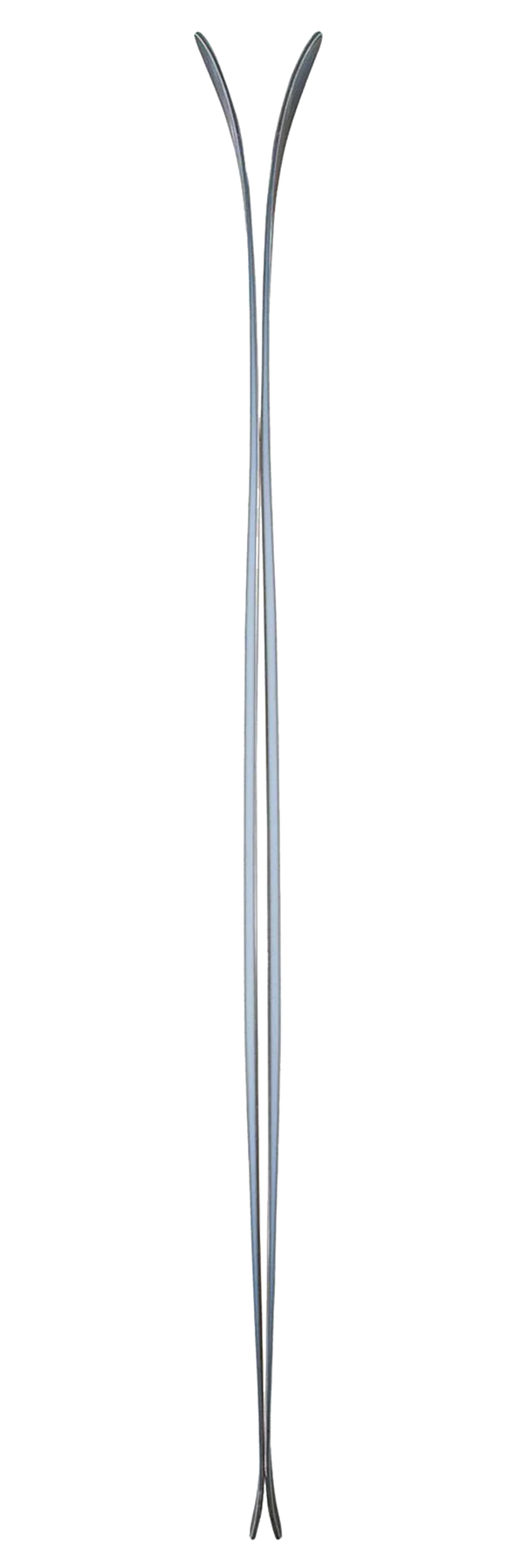 Mystic 97 Alpine Touring Ski - Womens - Image 3