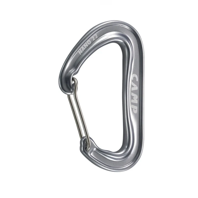 Nano 22 Carabiner - Image 5