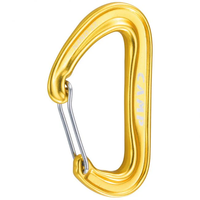 Nano 22 Carabiner - Image 6