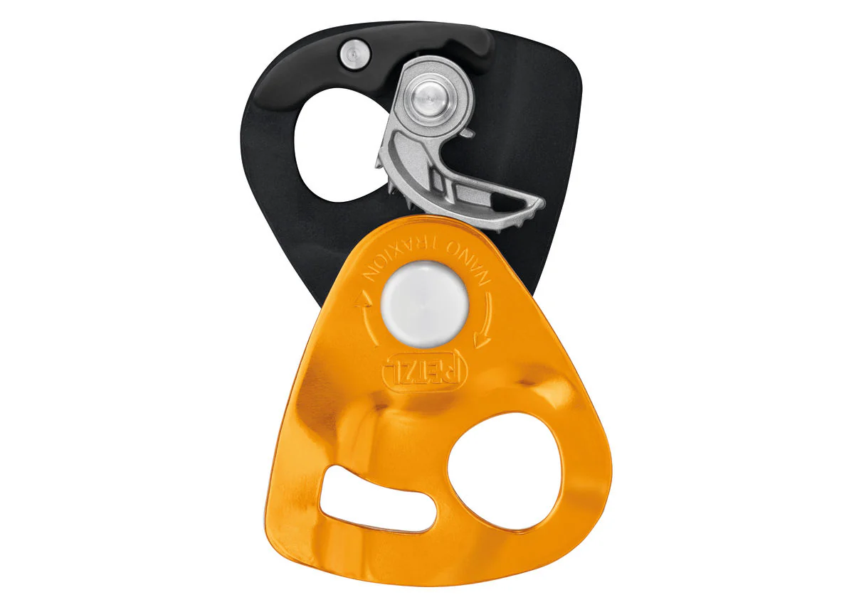 Nano Traxion - Image 2