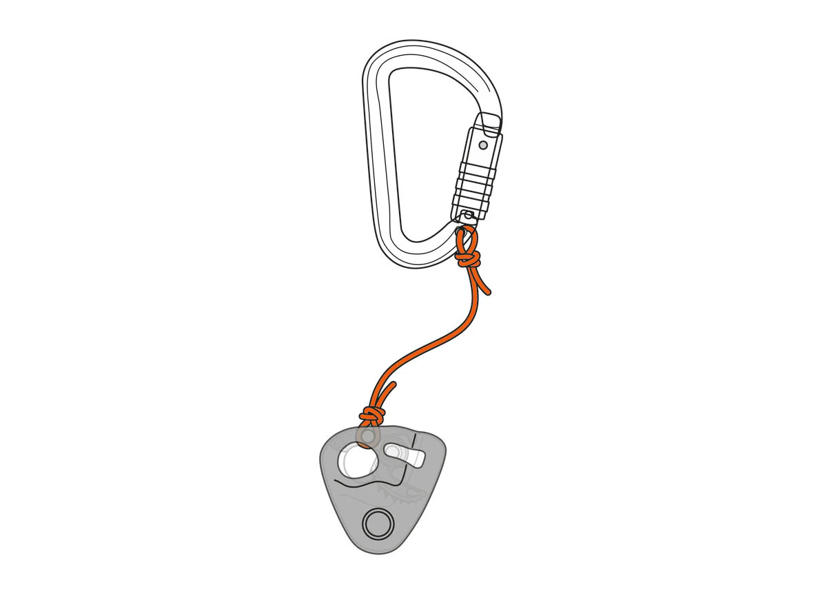 Nano Traxion - Image 4